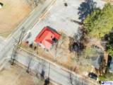 602 Park St - Photo 52