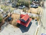 602 Park St - Photo 53