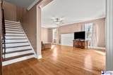 602 Park St - Photo 7