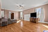 602 Park St - Photo 8