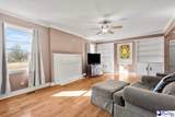 602 Park St - Photo 9