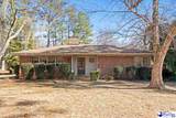 1018 Santee Dr. - Photo 1