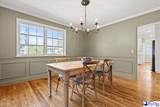 1018 Santee Dr. - Photo 9