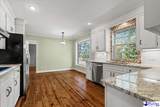 1018 Santee Dr. - Photo 11