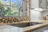 1018 Santee Dr. - Photo 12