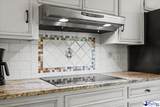 1018 Santee Dr. - Photo 13
