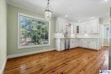 1018 Santee Dr. - Photo 14