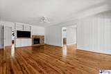 1018 Santee Dr. - Photo 16