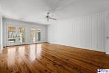 1018 Santee Dr. - Photo 18