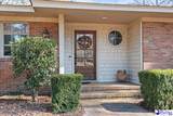 1018 Santee Dr. - Photo 2