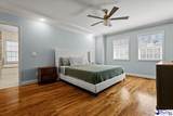 1018 Santee Dr. - Photo 19