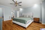 1018 Santee Dr. - Photo 20