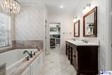 1018 Santee Dr. - Photo 23
