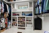 1018 Santee Dr. - Photo 25