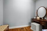 1018 Santee Dr. - Photo 26