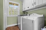 1018 Santee Dr. - Photo 33