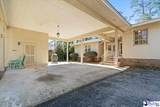 1018 Santee Dr. - Photo 37