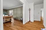 1018 Santee Dr. - Photo 4