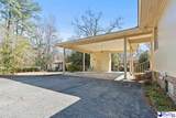 1018 Santee Dr. - Photo 38