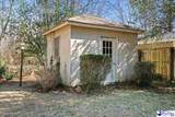1018 Santee Dr. - Photo 39