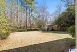 1018 Santee Dr. - Photo 40