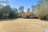 1018 Santee Dr. - Photo 41