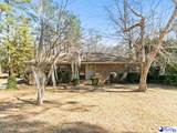 1018 Santee Dr. - Photo 43