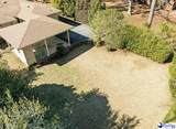 1018 Santee Dr. - Photo 44