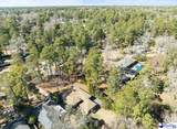 1018 Santee Dr. - Photo 45