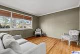 1018 Santee Dr. - Photo 7