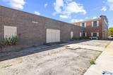 122 E Laurel St - Photo 11
