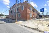 122 E Laurel St - Photo 2