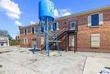 122 E Laurel St - Photo 4