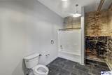 122 E Laurel St - Photo 47