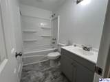 220 Laurel Ave. - Photo 14