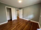 220 Laurel Ave. - Photo 17