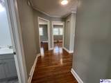 220 Laurel Ave. - Photo 19