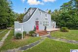 1007 Palmetto St - Photo 1