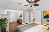 1007 Palmetto St - Photo 13