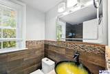 1007 Palmetto St - Photo 14