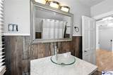 1007 Palmetto St - Photo 15