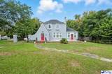 1007 Palmetto St - Photo 2