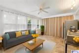 1007 Palmetto St - Photo 22