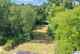 1007 Palmetto St - Photo 27