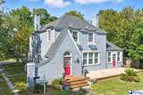 1007 Palmetto St - Photo 28