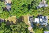 1007 Palmetto St - Photo 29