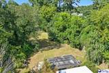 1007 Palmetto St - Photo 30