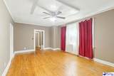 1007 Palmetto St - Photo 31