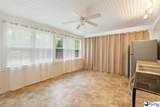 1007 Palmetto St - Photo 33