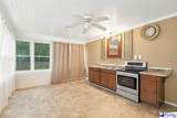 1007 Palmetto St - Photo 34